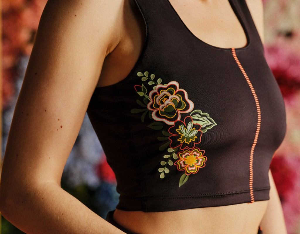 puma-x-frida-kahlo-crop-top-