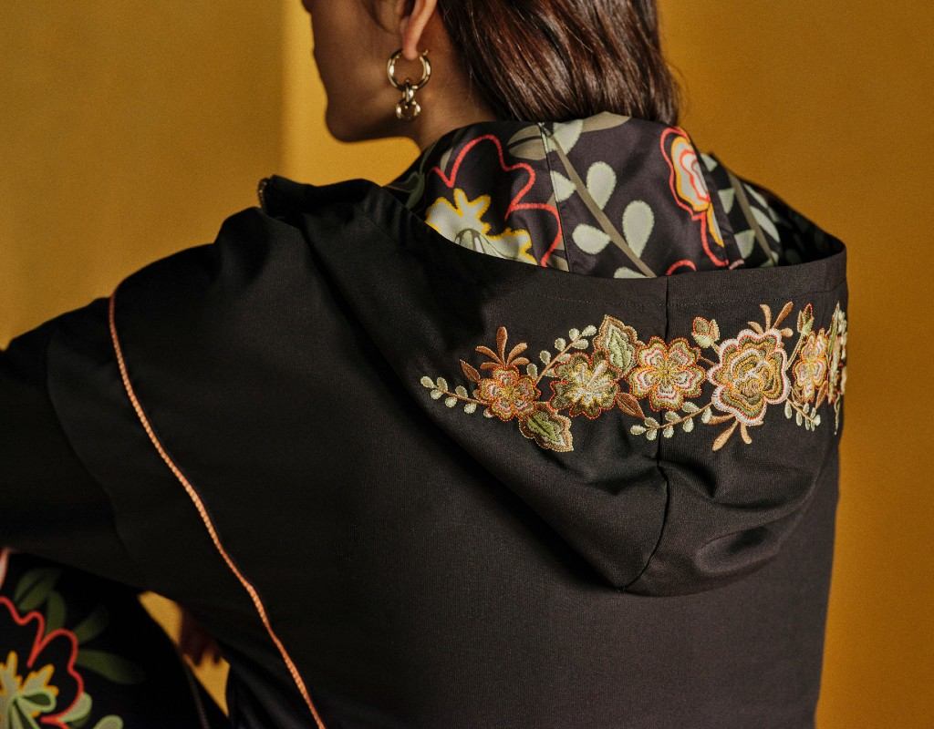 puma-x-frida-kahlo-jacket-reversible-