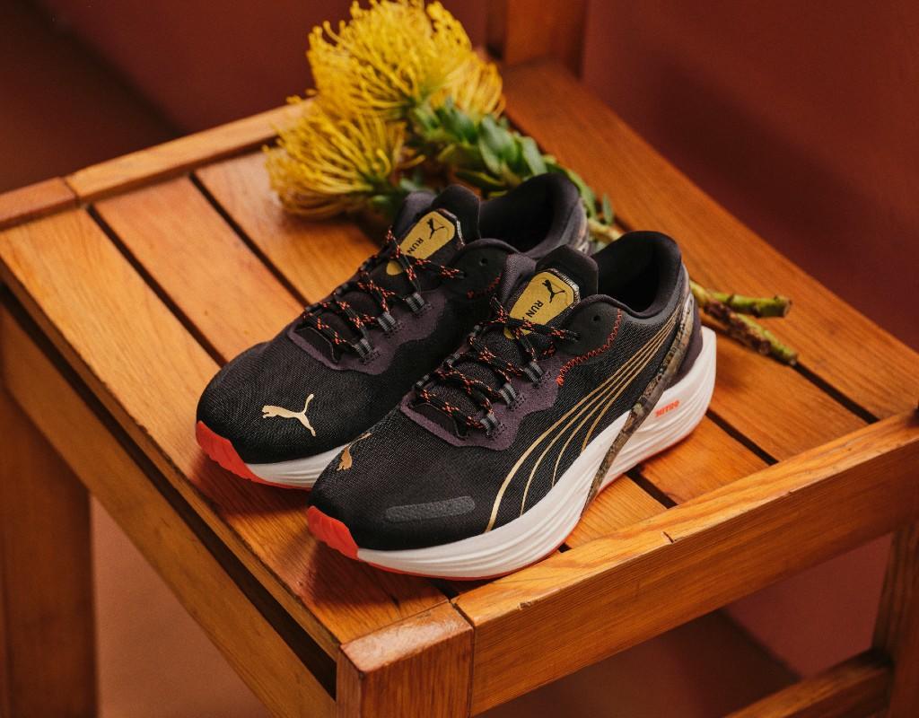 puma-x-frida-kahlo-tenis-