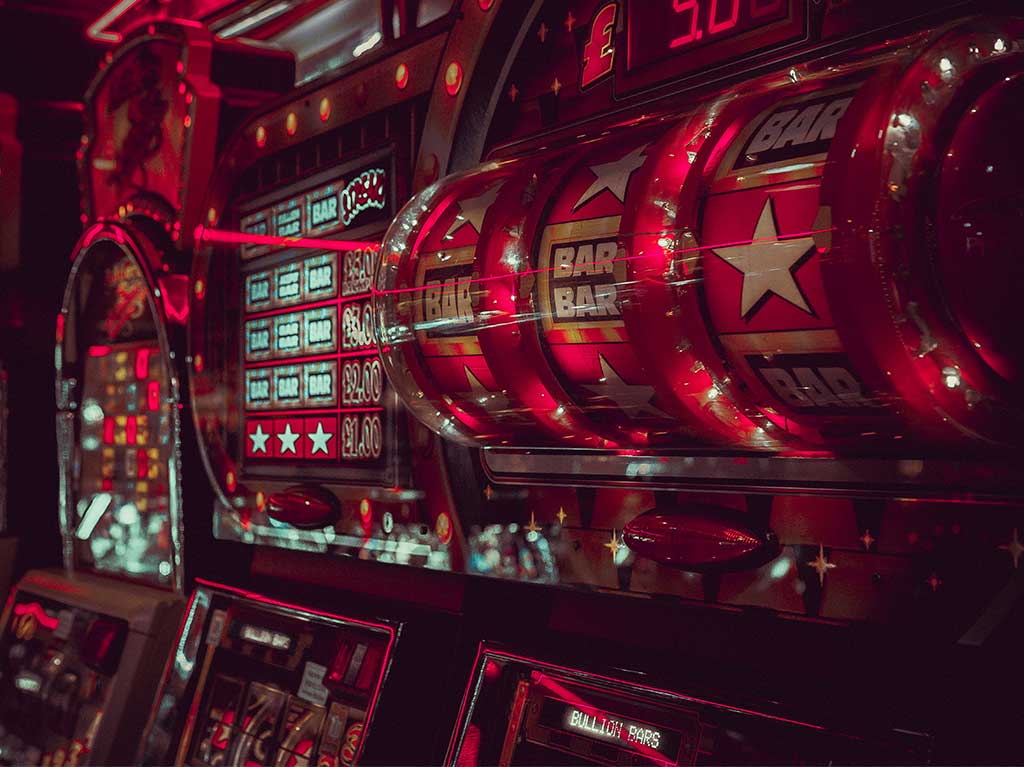 ¿Qué tipo de ruleta eligen principalmente los jugadores?