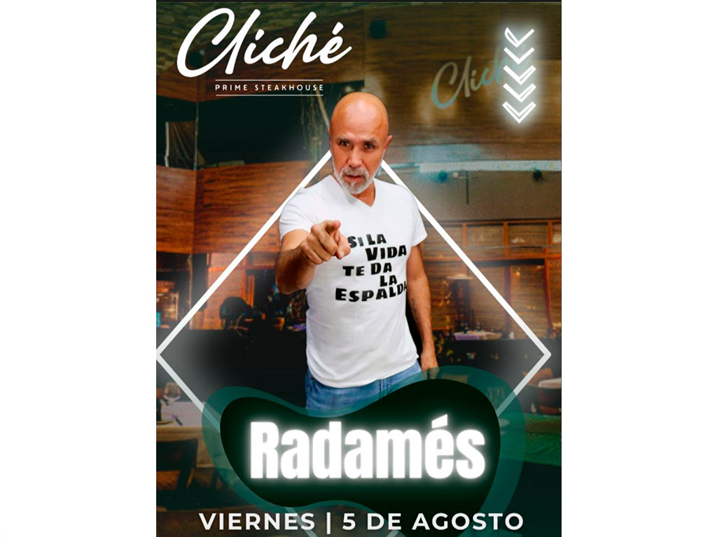 radames-para-una-ocasion-especial-un-lugar-especial-cliche-steakhouse