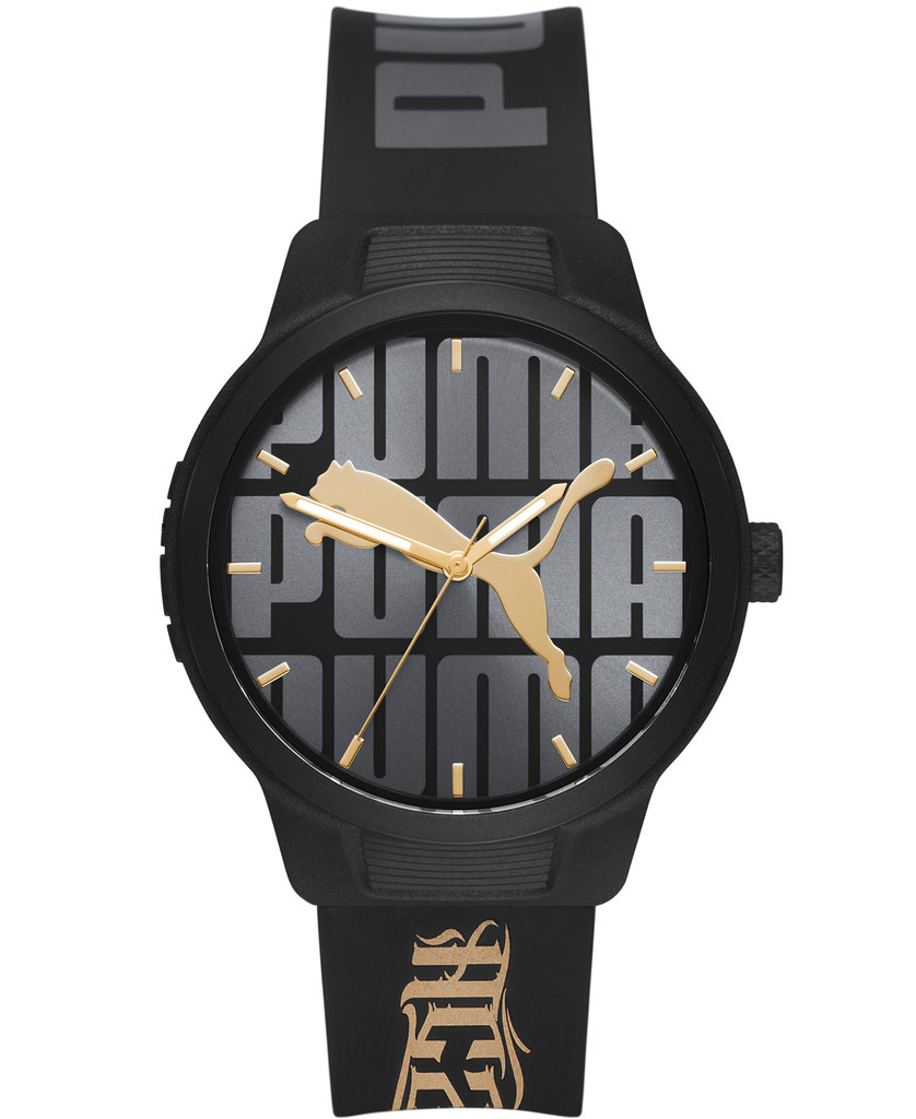 reloj-aczino-x-puma-5129-