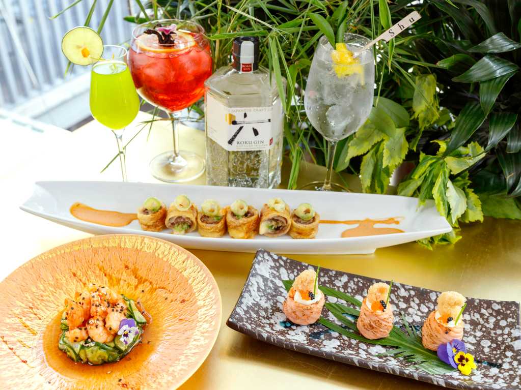 restaurante-ikigai-menu-de-verano