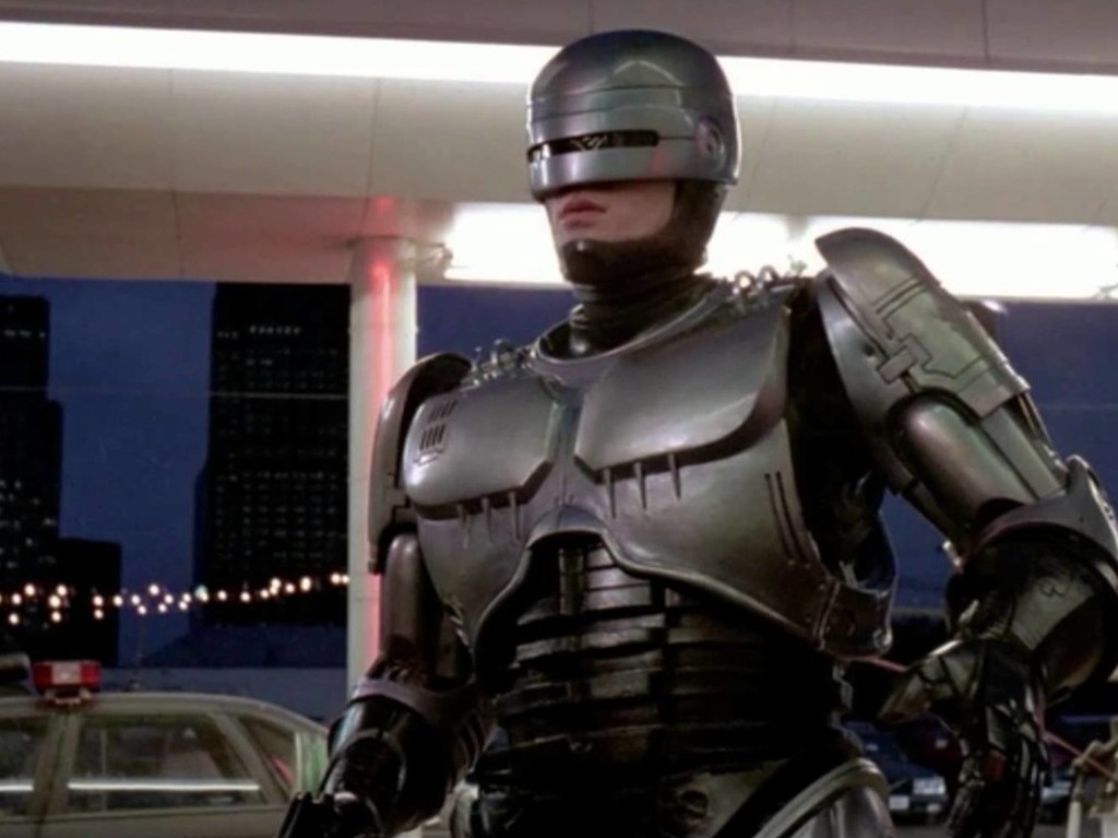 robocop-pelicula