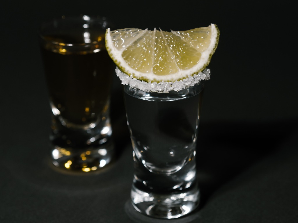 ruta-del-tequila-caballito-de-tequila