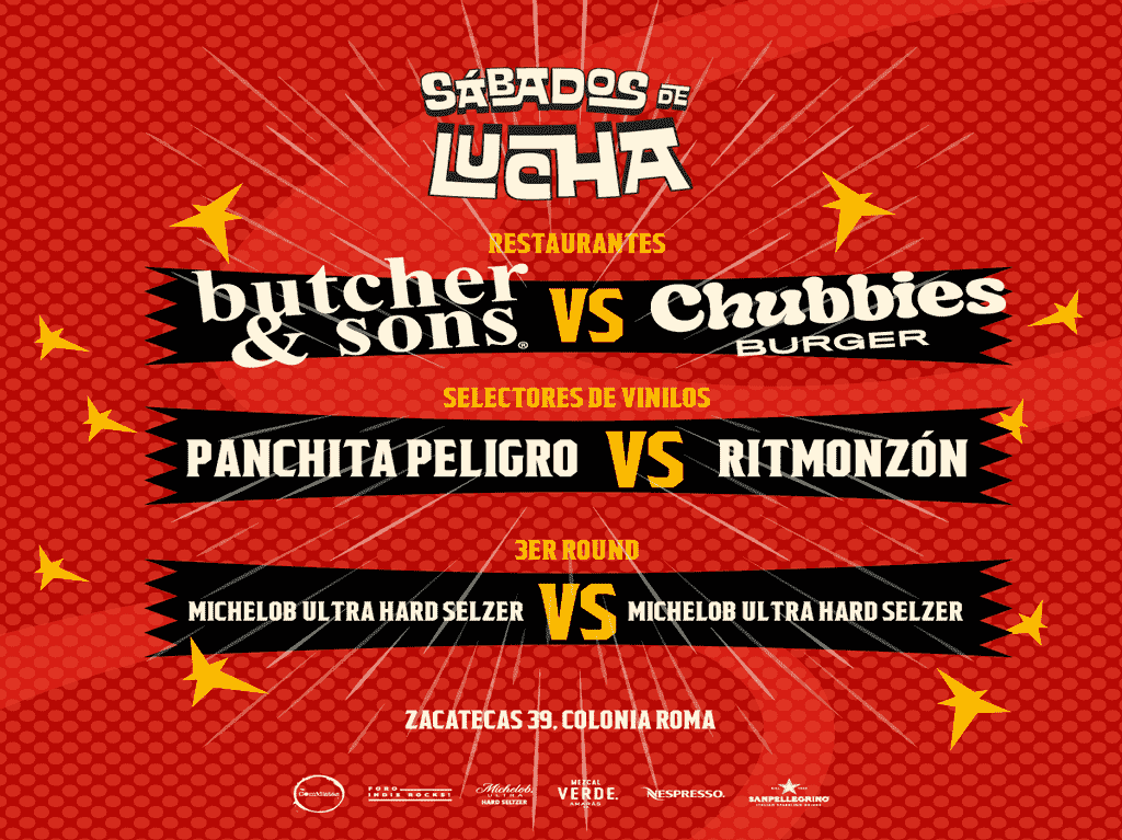 sabados-lucha-cartelera-indie-rocks