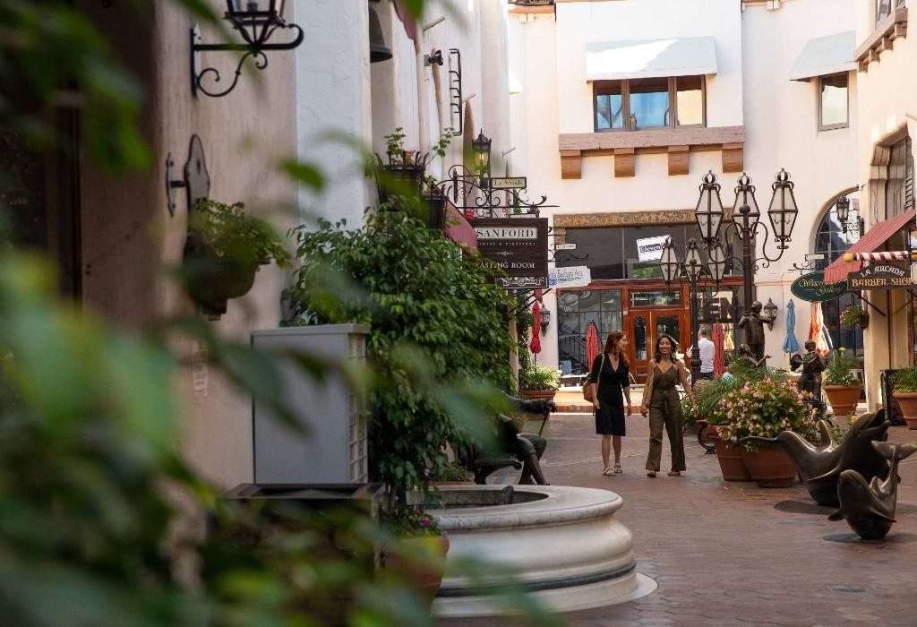 santa-barbara-california-vacaciones-estados-unidos-
