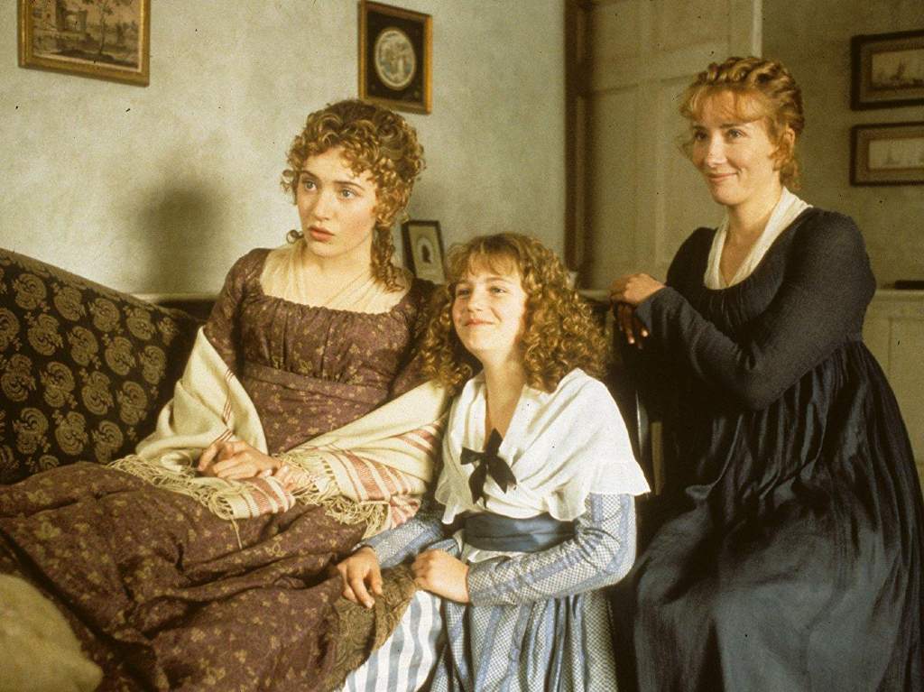 sentido-y-sensibilidad-peliculas-jane-austen