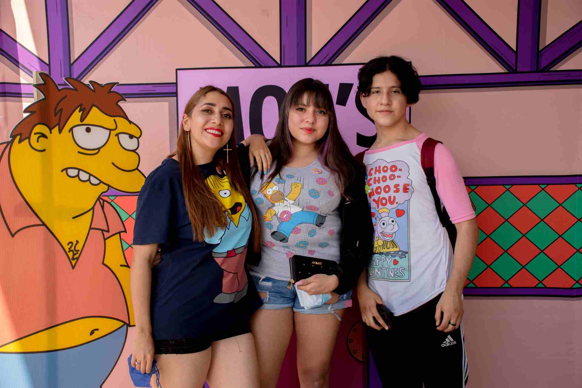 simpson-19