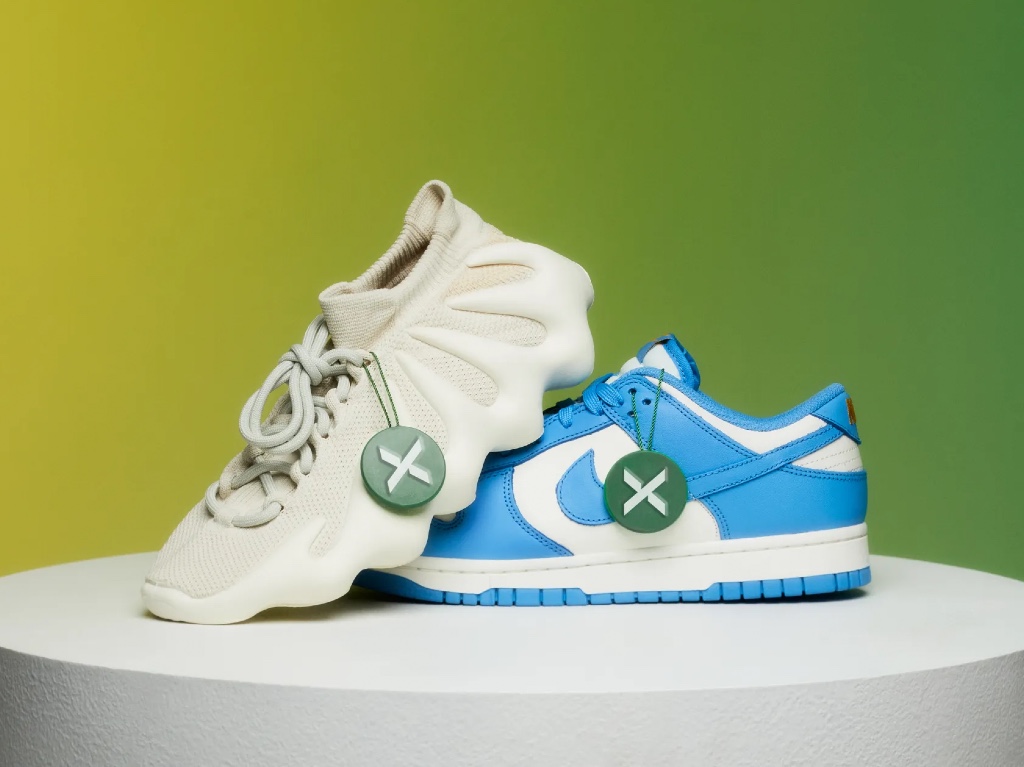 stockx-tienda-productos-hype-2