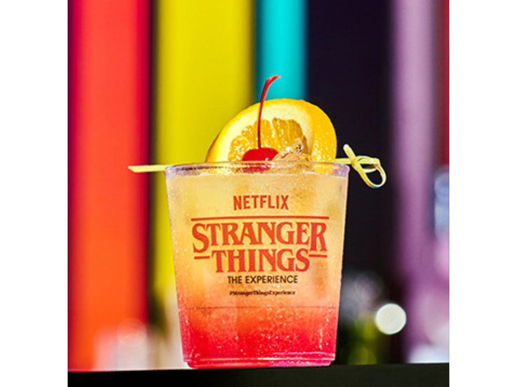 stranger-things-the-experience-3
