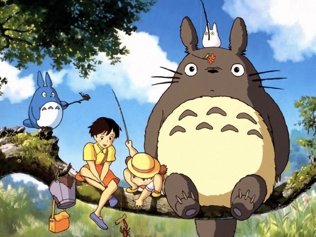 studio-ghibli-ciclo-vasconcelos-totoro