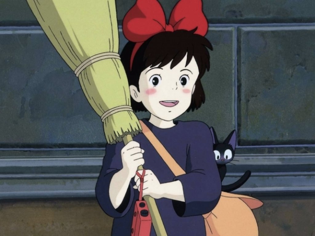 studio-ghibli-ciclo-vasconcelos-kiki