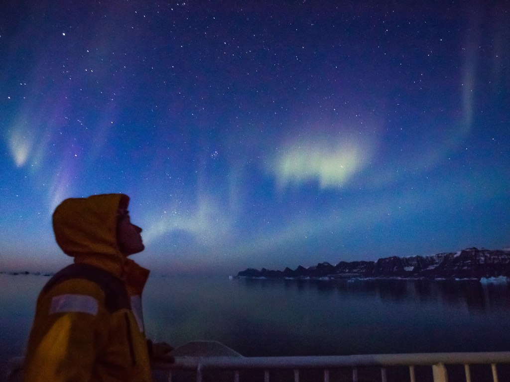 temporada-de-auroras-boreales