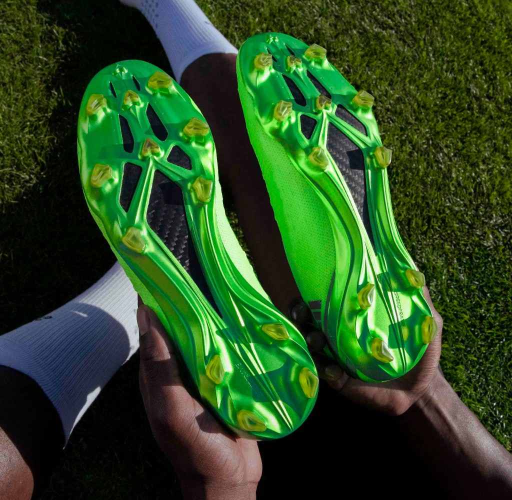tenis-adidas-xspeedportal–easy-resize.com