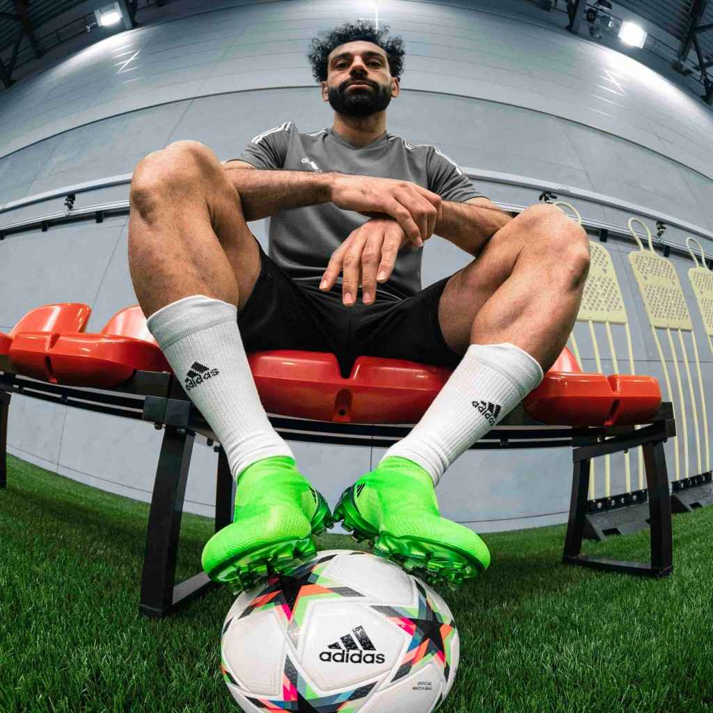 tenis-adidas-xspeedportal-salah- | Dónde