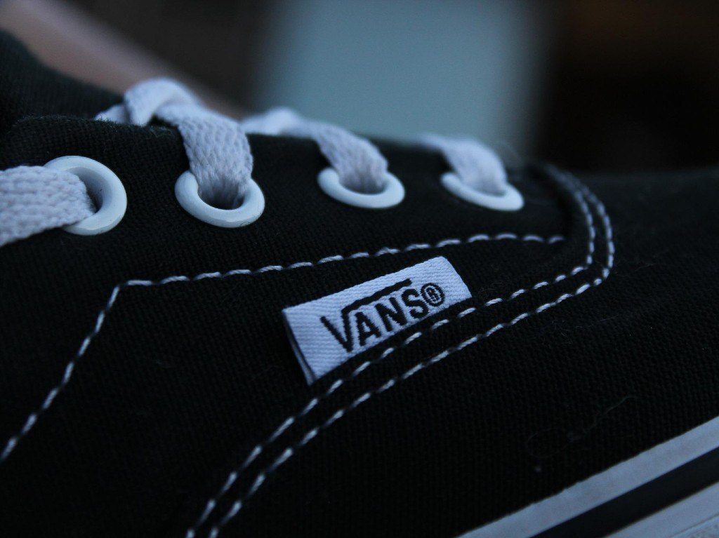 Vans te invita a darle un toque diferente a tu estilo con los Clásicos de siempre