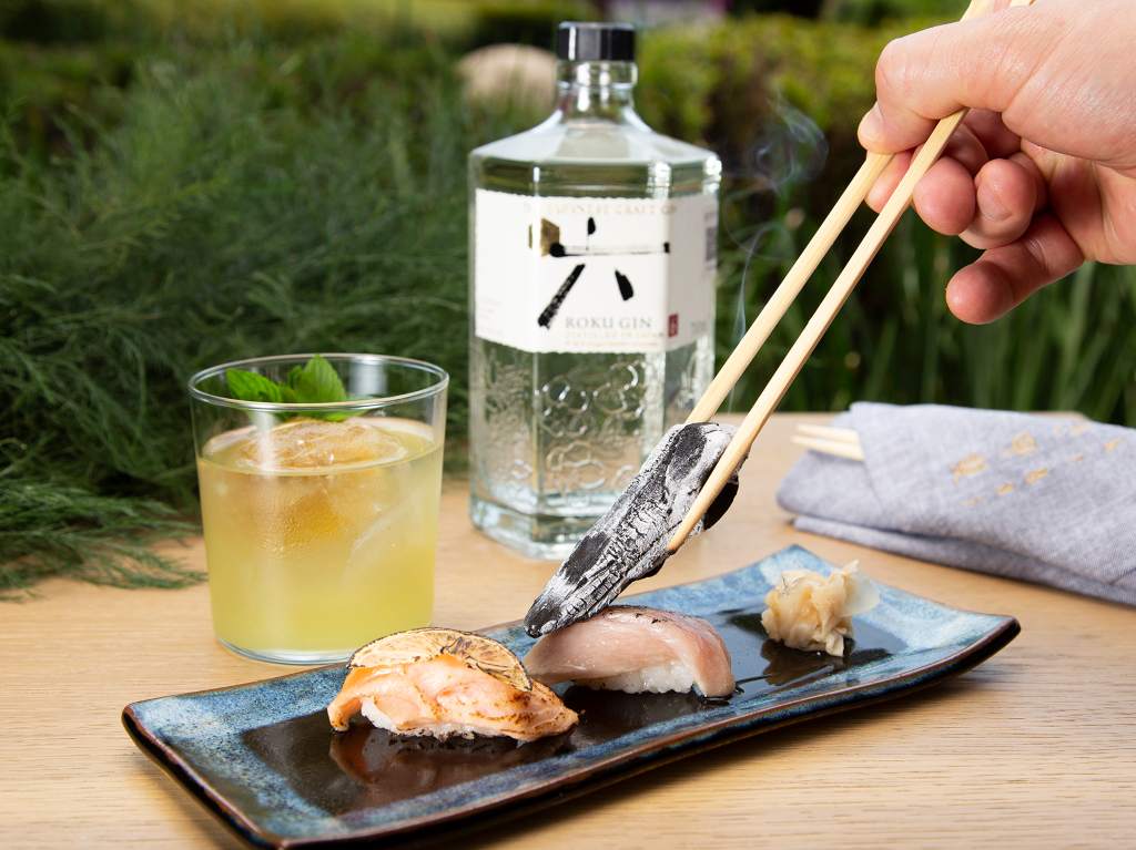tercer-tiempo-restaurante-ikigai