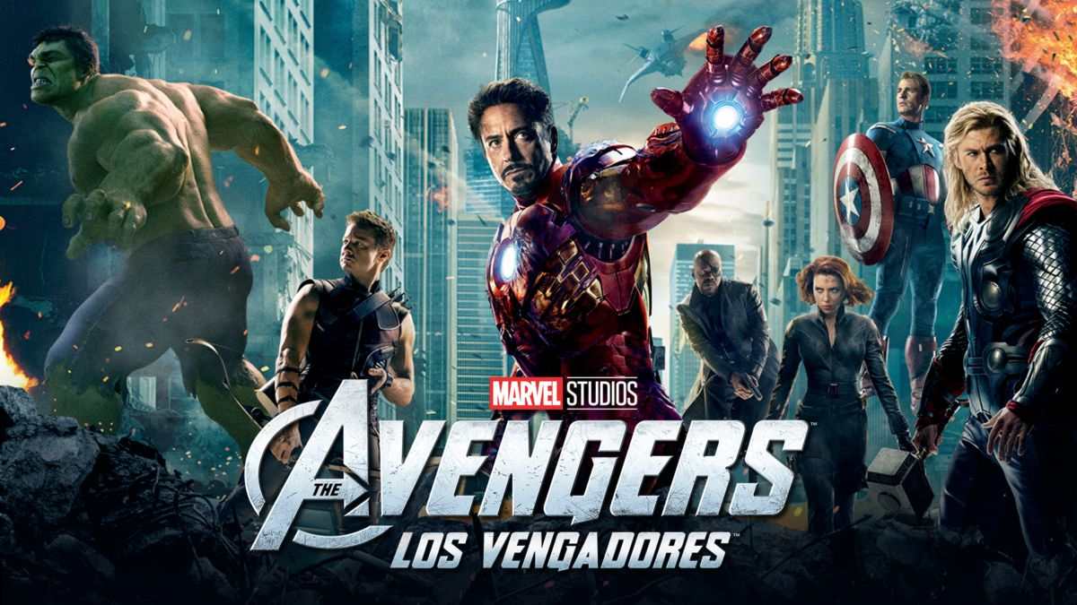 the-avengers-10-años-estreno