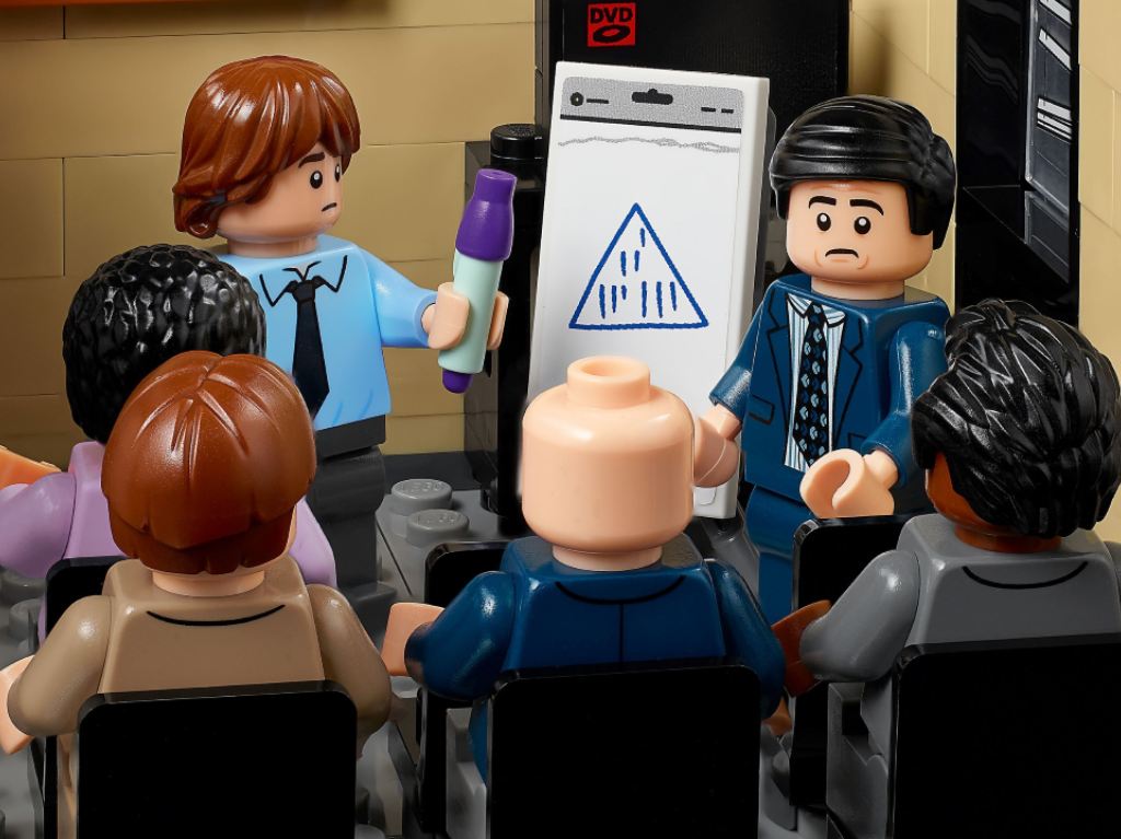 the-office-lego-dunder-mifflin