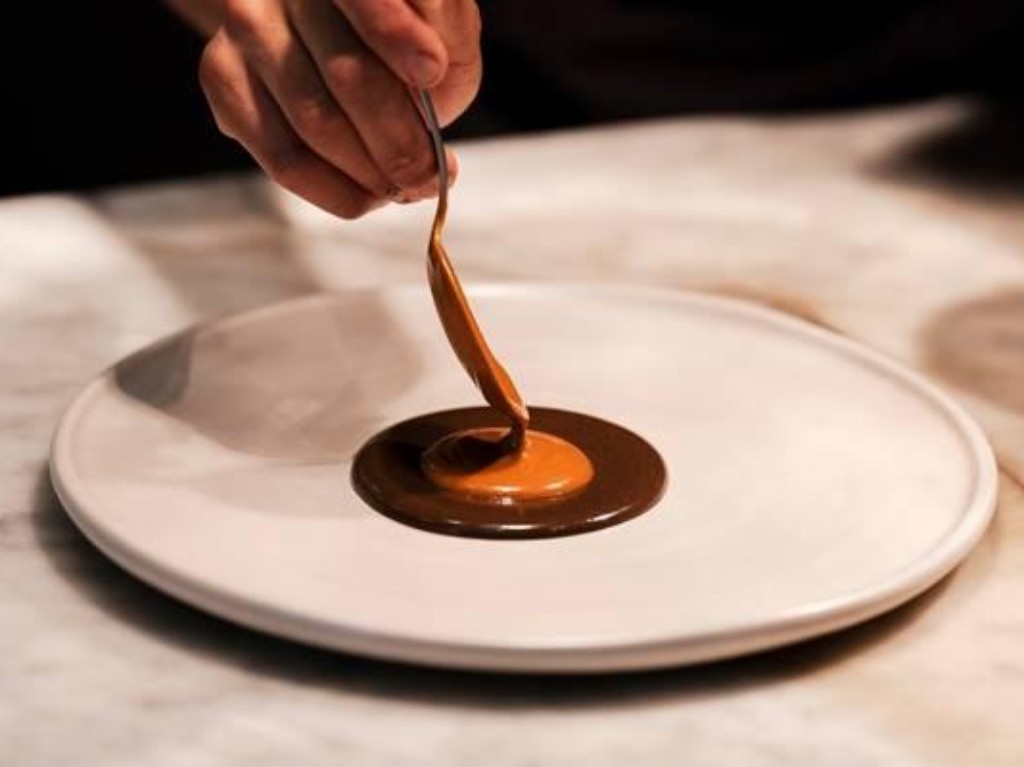 Foto: The World’s 50 Best Restaurants 