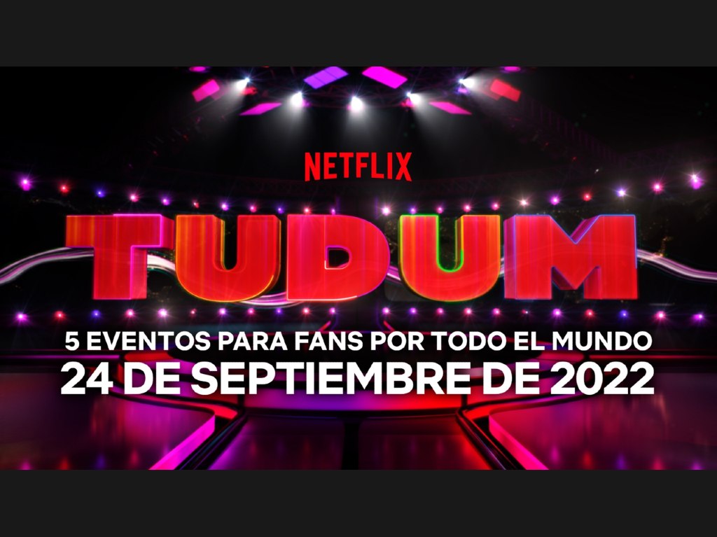 tudum-2022-el-evento-con-noticias-exclusivas-de-netflix