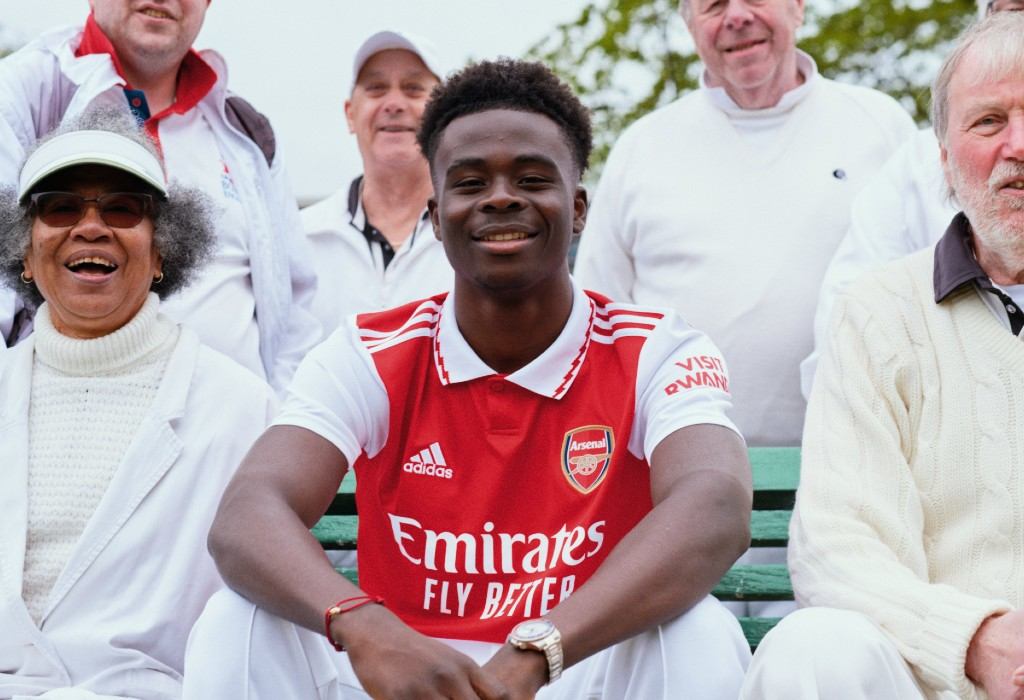 uniforme-2022-23-arsenal-local-
