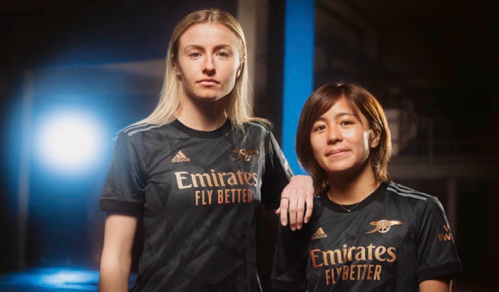 uniforme-2022-23-arsenal-visita-