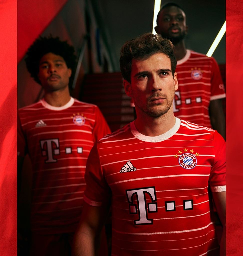 uniforme-2022-23-bayer-local-