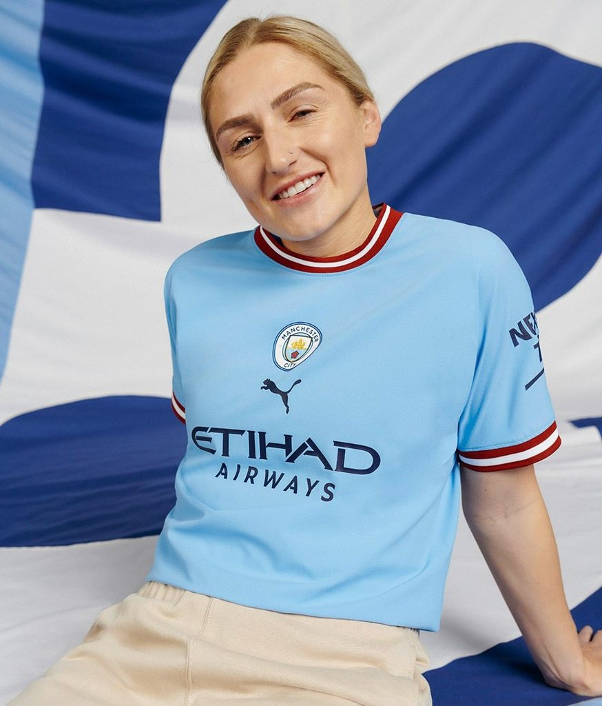 uniforme-2022-23-manchester-city-local-