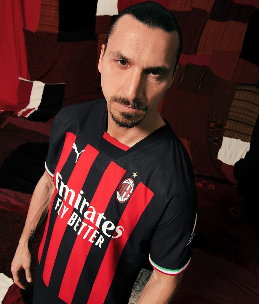 uniforme-2022-23-milan-local-