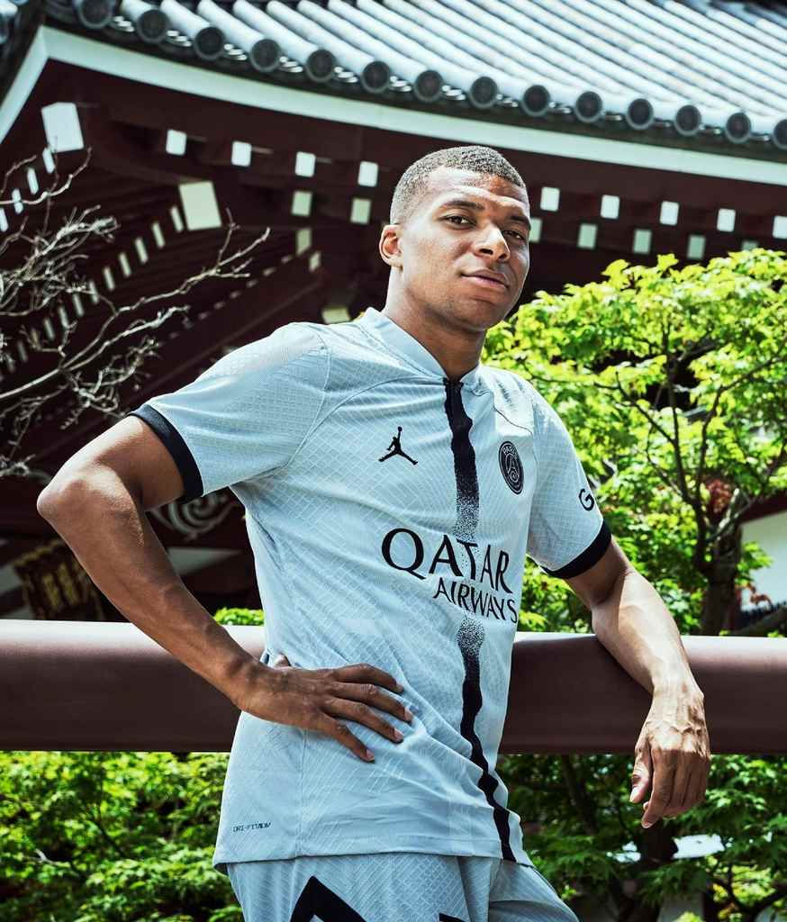 uniforme-2022-23-psg-alternativo-