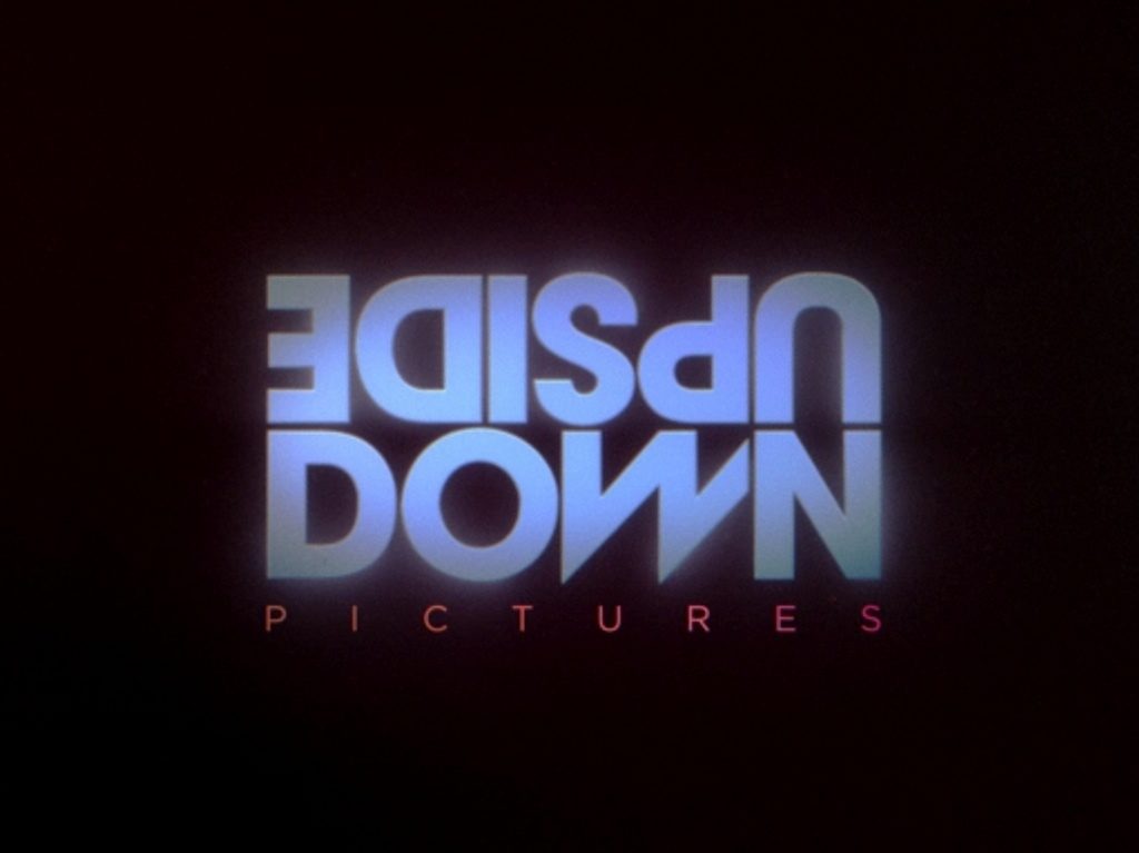 Upside Down Pictures el nuevo estudio de los Hermanos Duffer y Netflix