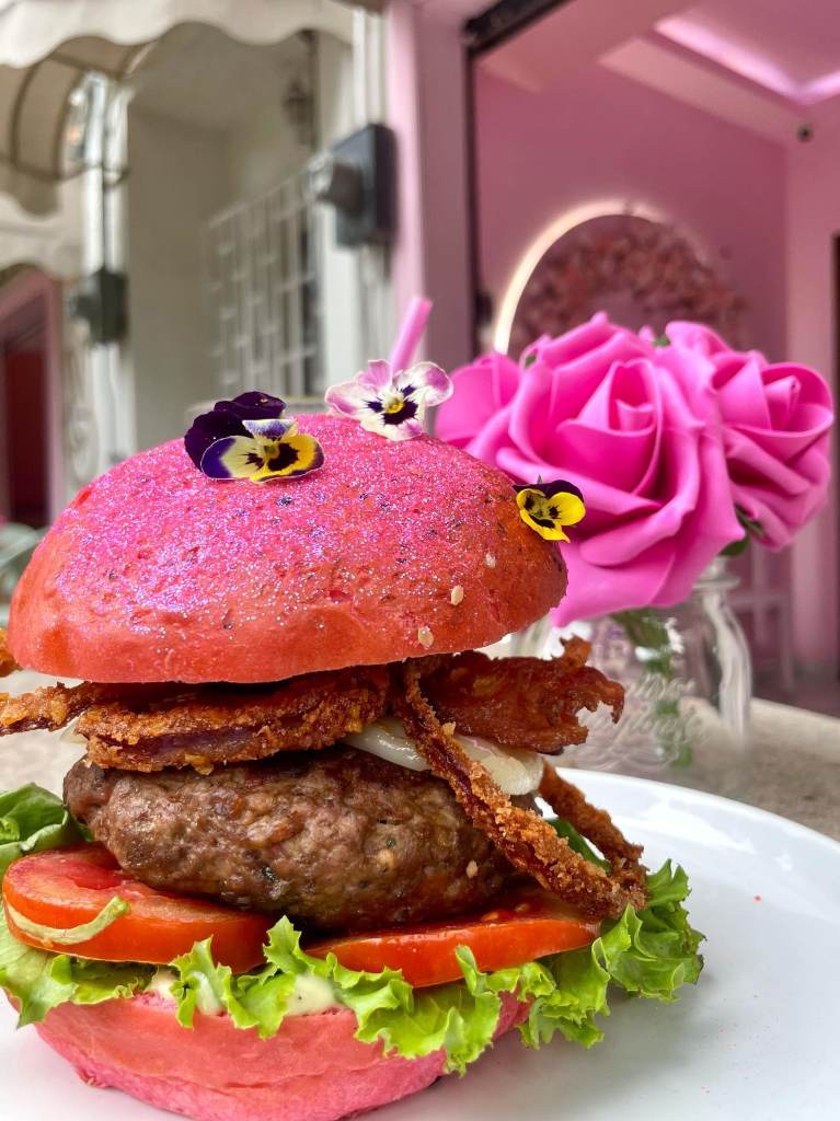vibra-bonito-cafe-hamburguesa