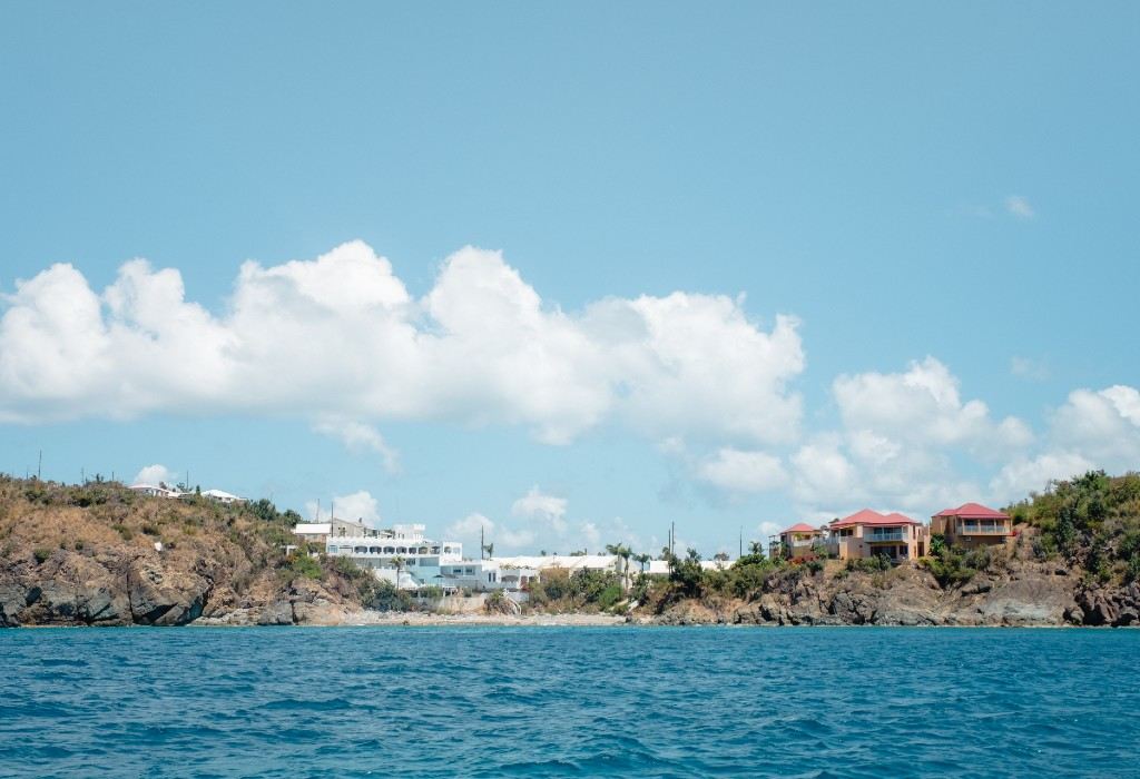 virgin-islands-verano-estados-unidos-