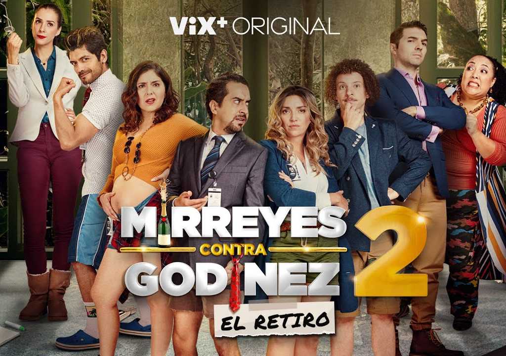 vix-mirreyes-godinez-estreno-exclusivo
