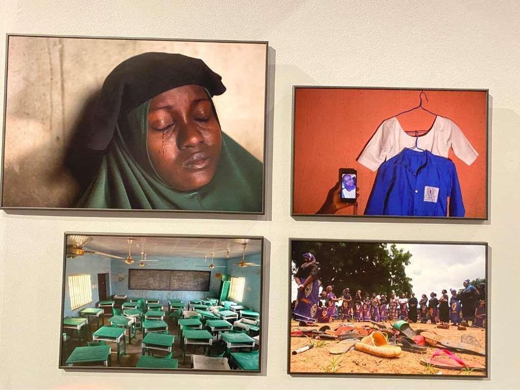 world-press-photo-2022-3