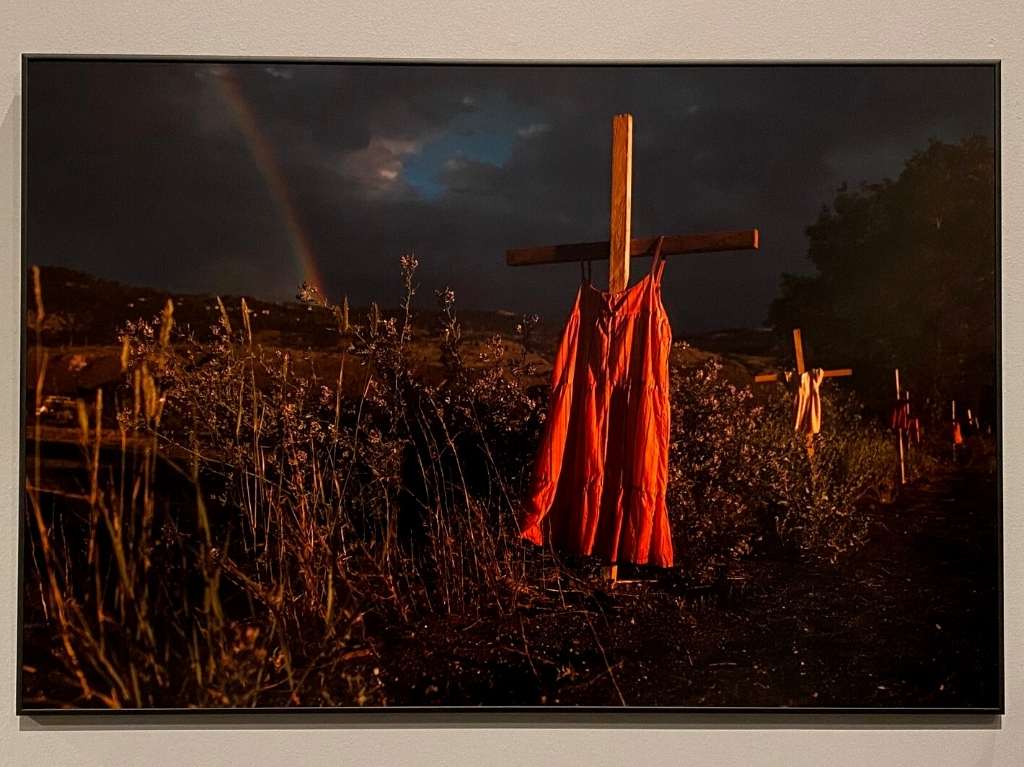 world-press-photo-2022-mejor-fotografia