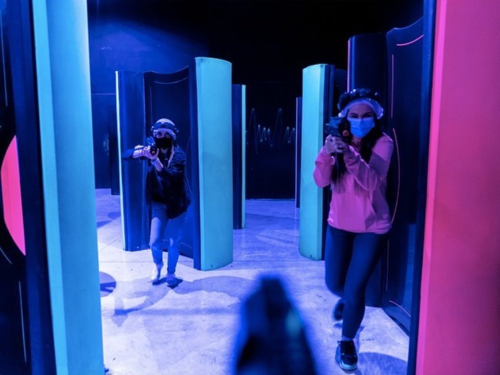 xtreme-park-gotcha-laser