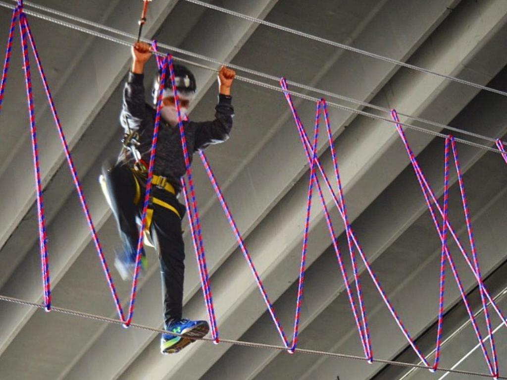 xtreme-park-obstaculos