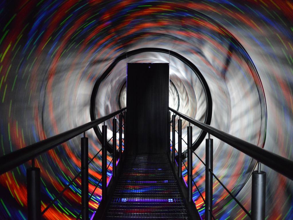 xtreme-park-vortex