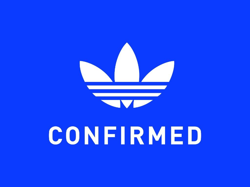 CONFIRMED llega a México, la app de Adidas que te da acceso a productos exclusivos