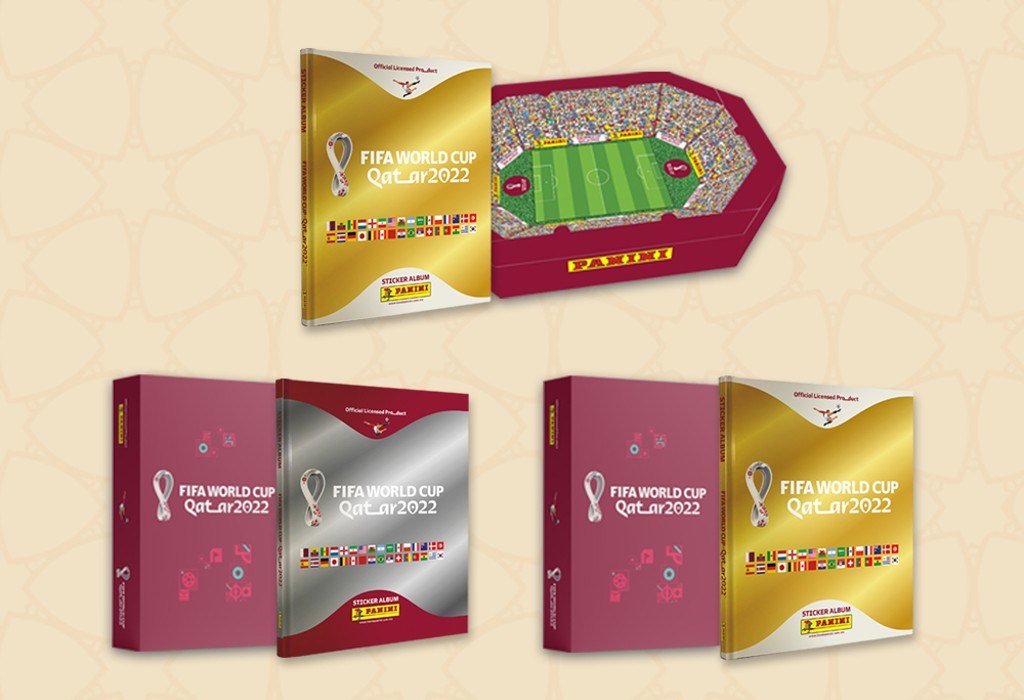 album-panini-especial-qatar-2022-