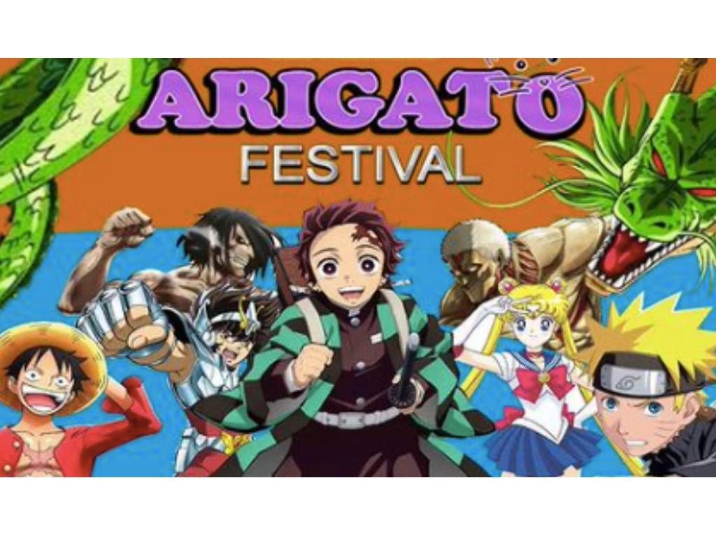 arigato-festival-regresa-cdmx