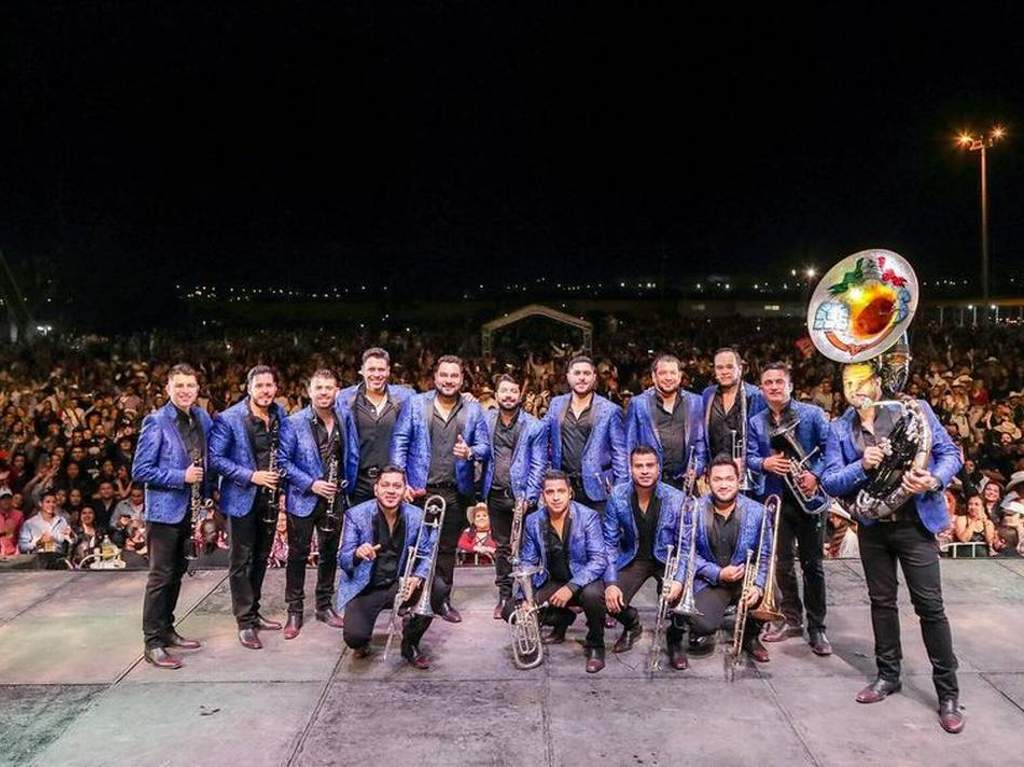 ¿Banda MS en la UNAM? Alumnos de la FCPyS organizan evento