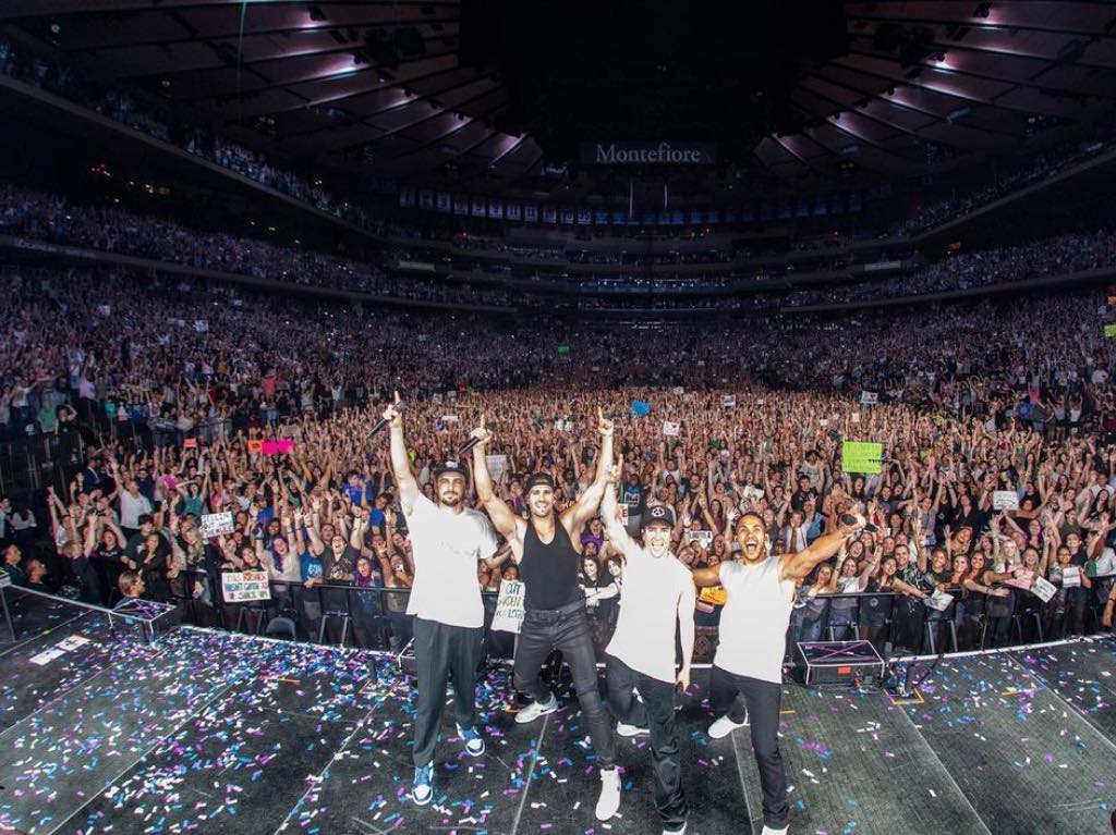 big-time-rush-gira-en-mexico 