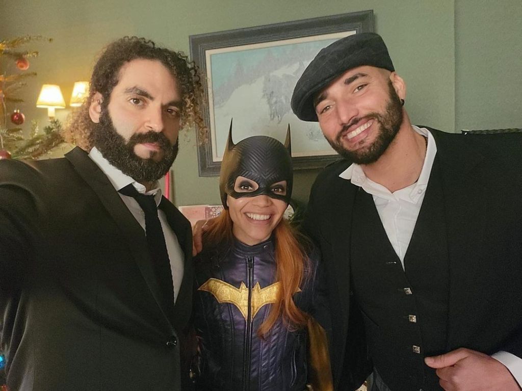 cancelan-la-pelicula-de-batgirl-debido-a-una-nueva-estrategia-de-warner-1