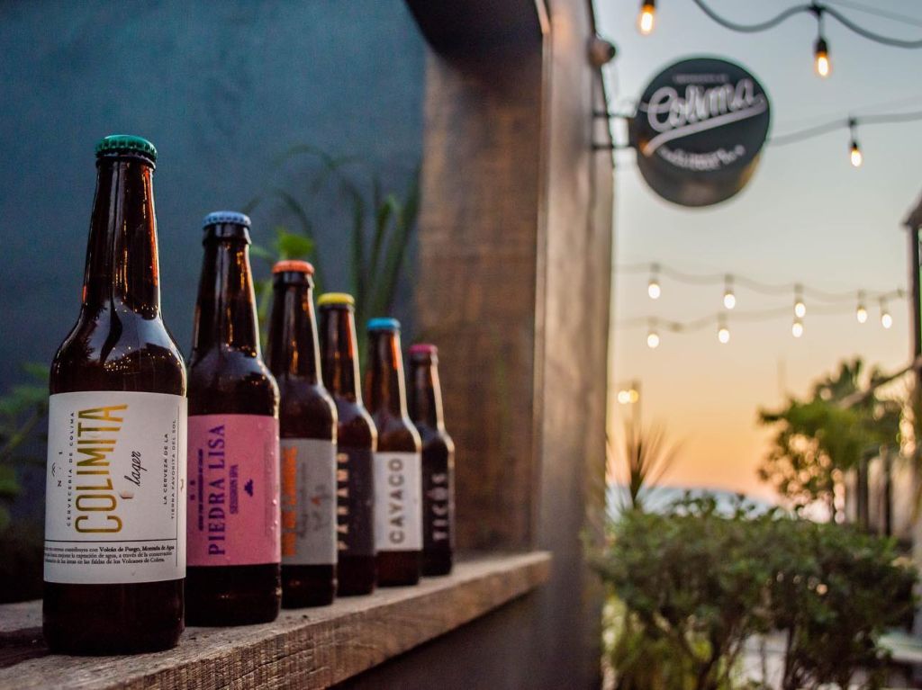 cerveceria-colima-terraza
