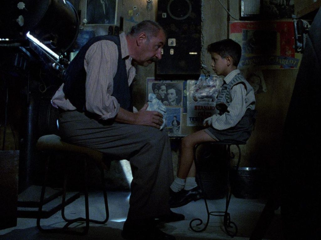 cinema-paradiso-regresa-serie-35-años-despues