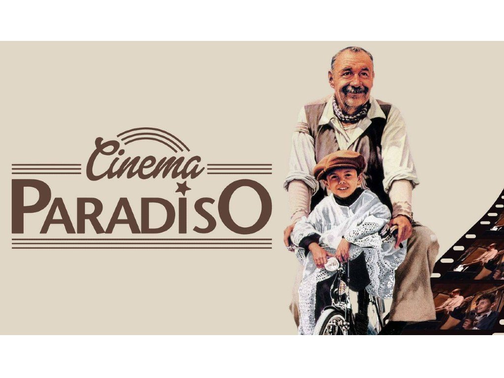 cinema-paradiso-regresa-35-años-despues-serie